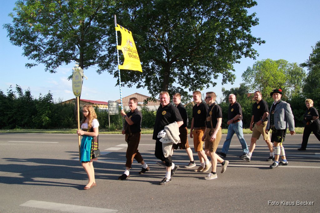 2014-05-23_061_Volksfesteinzug_KB.jpg
