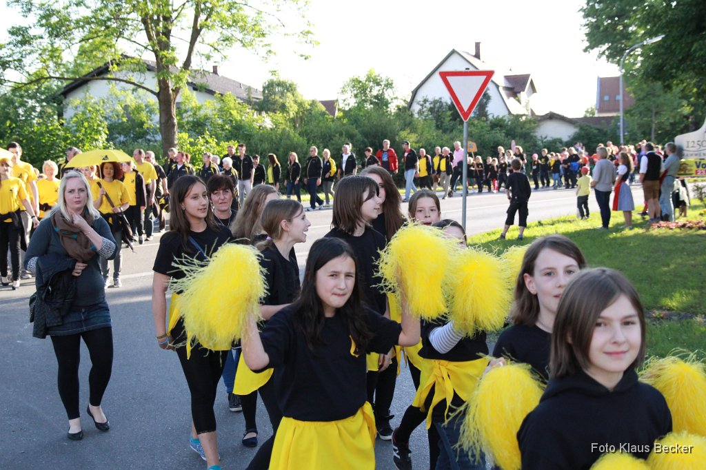 2014-05-23_071_Volksfesteinzug_KB.jpg