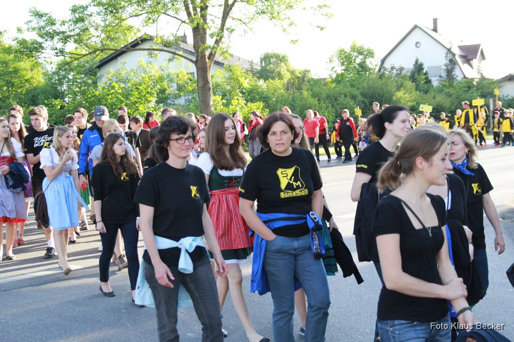 2014-05-23_076_Volksfesteinzug_KB.jpg