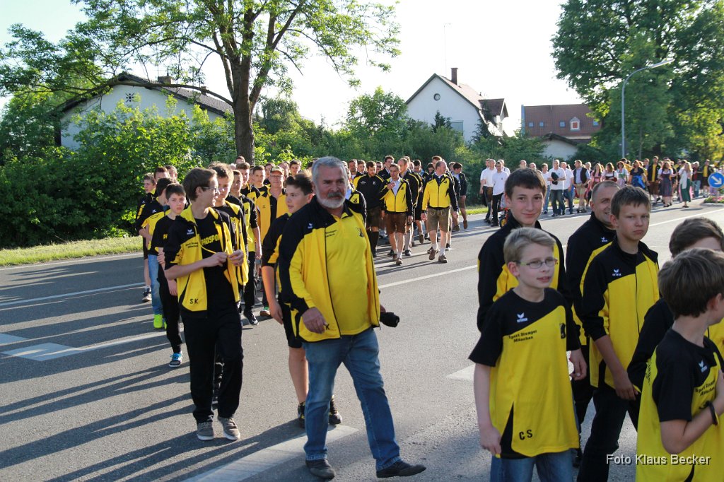 2014-05-23_082_Volksfesteinzug_KB.jpg