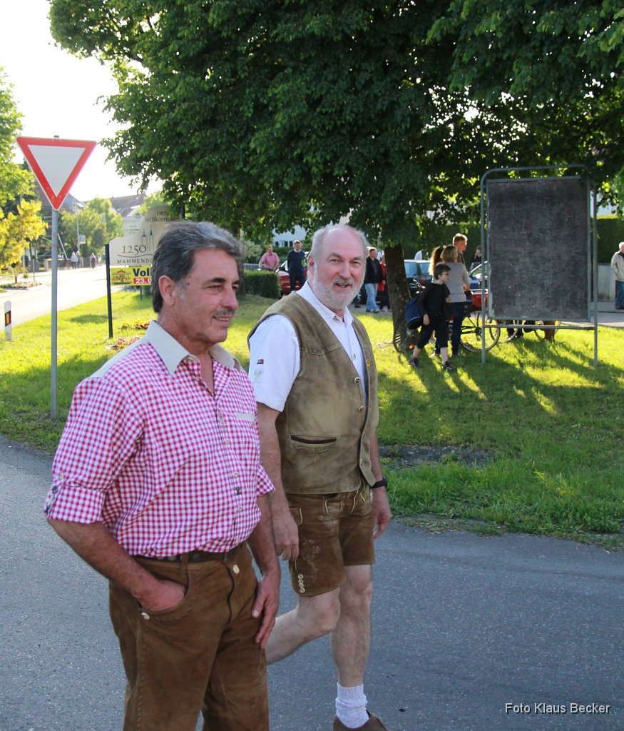 2014-05-23_091_Volksfesteinzug_KB.jpg