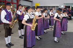 2014-05-23_001_Volksfesteinzug_MP