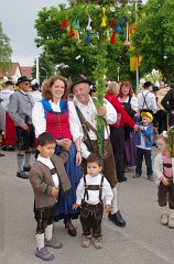 2014-05-23_002_Volksfesteinzug_MP