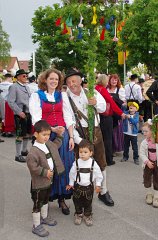 2014-05-23_002_Volksfesteinzug_MP