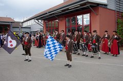 2014-05-23_004_Volksfesteinzug_MP