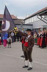 2014-05-23_005_Volksfesteinzug_MP