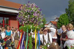 2014-05-23_006_Volksfesteinzug_MP