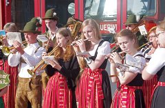 2014-05-23_009_Volksfesteinzug_MP