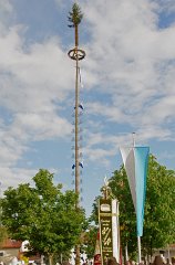 2014-05-23_011_Volksfesteinzug_MP