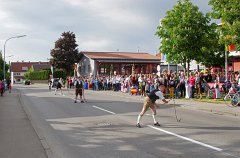 2014-05-23_012_Volksfesteinzug_MP