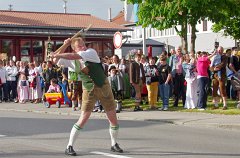 2014-05-23_013_Volksfesteinzug_MP