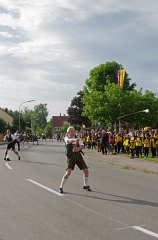 2014-05-23_014_Volksfesteinzug_MP