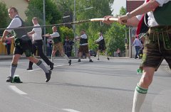 2014-05-23_016_Volksfesteinzug_MP