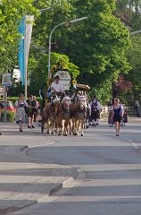 2014-05-23_021_Volksfesteinzug_MP