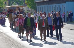 2014-05-23_023_Volksfesteinzug_MP