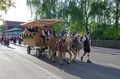 2014-05-23_024_Volksfesteinzug_MP
