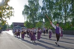 2014-05-23_026_Volksfesteinzug_MP