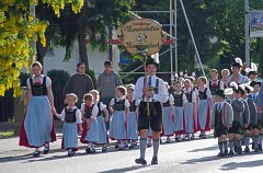 2014-05-23_028_Volksfesteinzug_MP