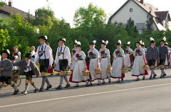 2014-05-23_029_Volksfesteinzug_MP