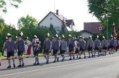 2014-05-23_030_Volksfesteinzug_MP