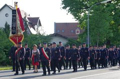 2014-05-23_031_Volksfesteinzug_MP