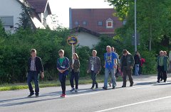 2014-05-23_032_Volksfesteinzug_MP