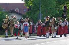 2014-05-23_035_Volksfesteinzug_MP