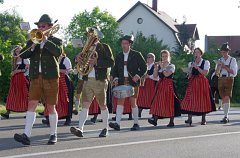 2014-05-23_037_Volksfesteinzug_MP