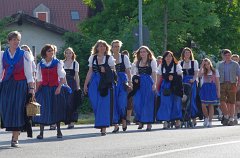 2014-05-23_038_Volksfesteinzug_MP