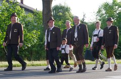 2014-05-23_039_Volksfesteinzug_MP