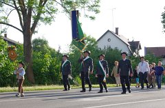 2014-05-23_040_Volksfesteinzug_MP