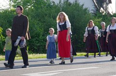 2014-05-23_041_Volksfesteinzug_MP