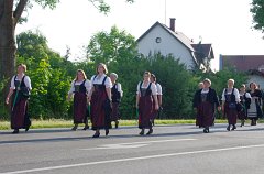 2014-05-23_042_Volksfesteinzug_MP