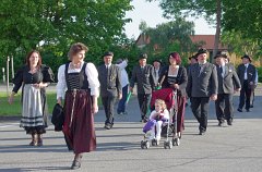 2014-05-23_043_Volksfesteinzug_MP