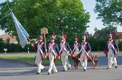 2014-05-23_045_Volksfesteinzug_MP