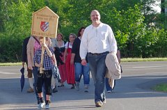 2014-05-23_050_Volksfesteinzug_MP