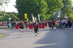 2014-05-23_051_Volksfesteinzug_MP