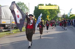 2014-05-23_052_Volksfesteinzug_MP