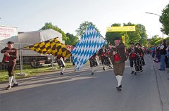 2014-05-23_053_Volksfesteinzug_MP