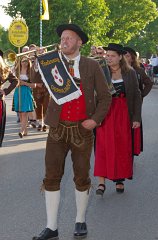 2014-05-23_054_Volksfesteinzug_MP