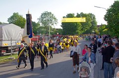 2014-05-23_057_Volksfesteinzug_MP