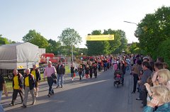 2014-05-23_060_Volksfesteinzug_MP