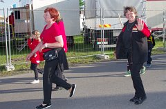 2014-05-23_061_Volksfesteinzug_MP