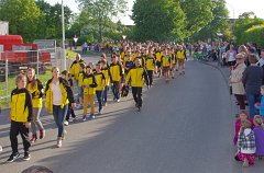 2014-05-23_062_Volksfesteinzug_MP