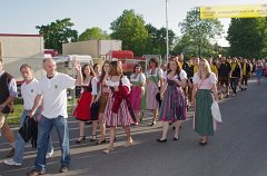 2014-05-23_064_Volksfesteinzug_MP