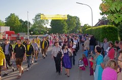 2014-05-23_065_Volksfesteinzug_MP