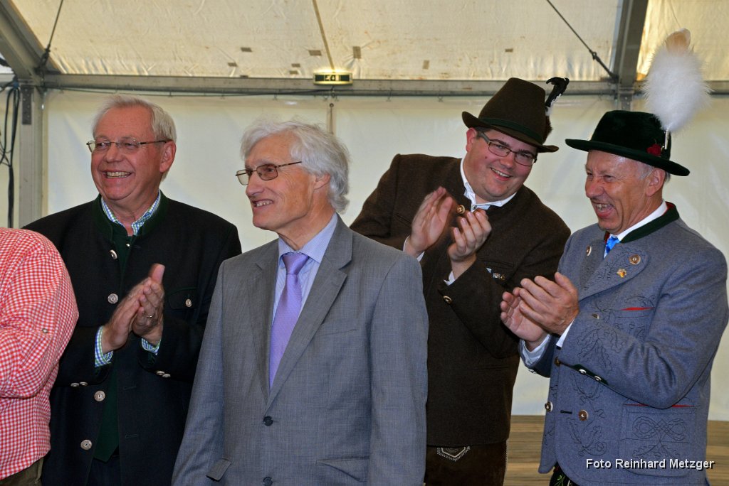 2014-05-23_43_Volksfesteinzug_RM.jpg