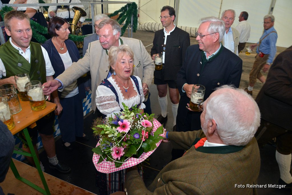 2014-05-23_49_Volksfesteinzug_RM.jpg