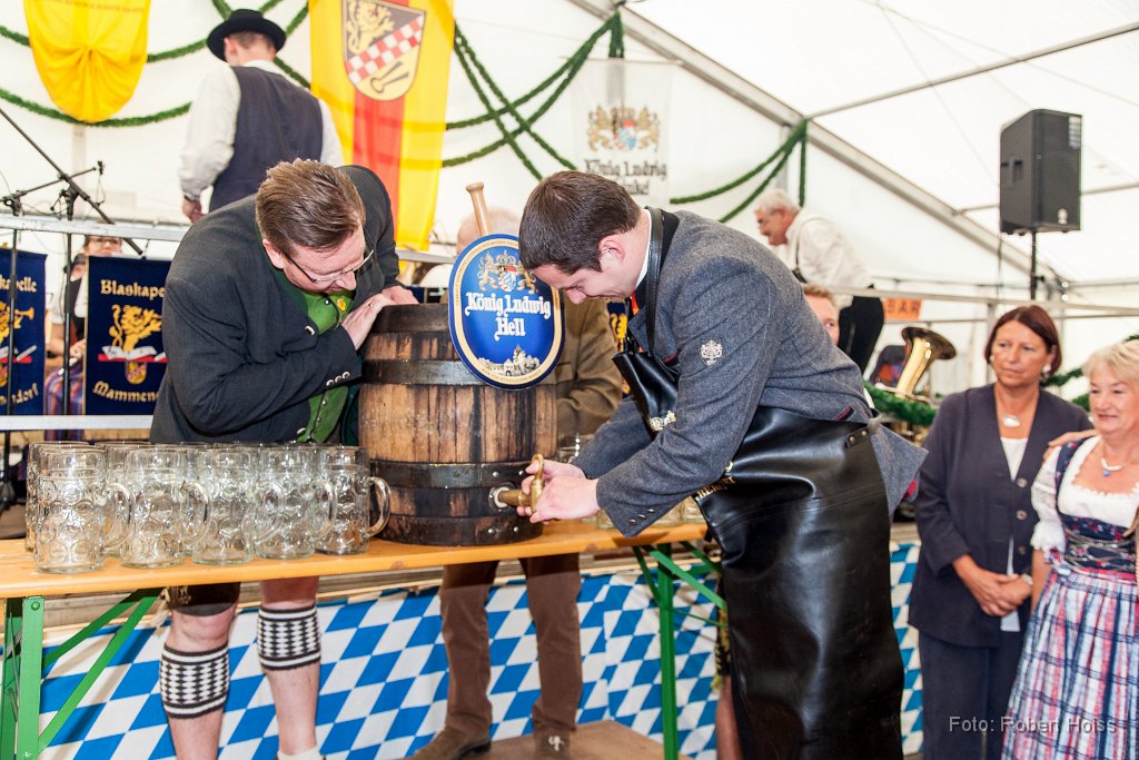 2014-05-23_75_Volksfesteinzug_0291_RH.jpg