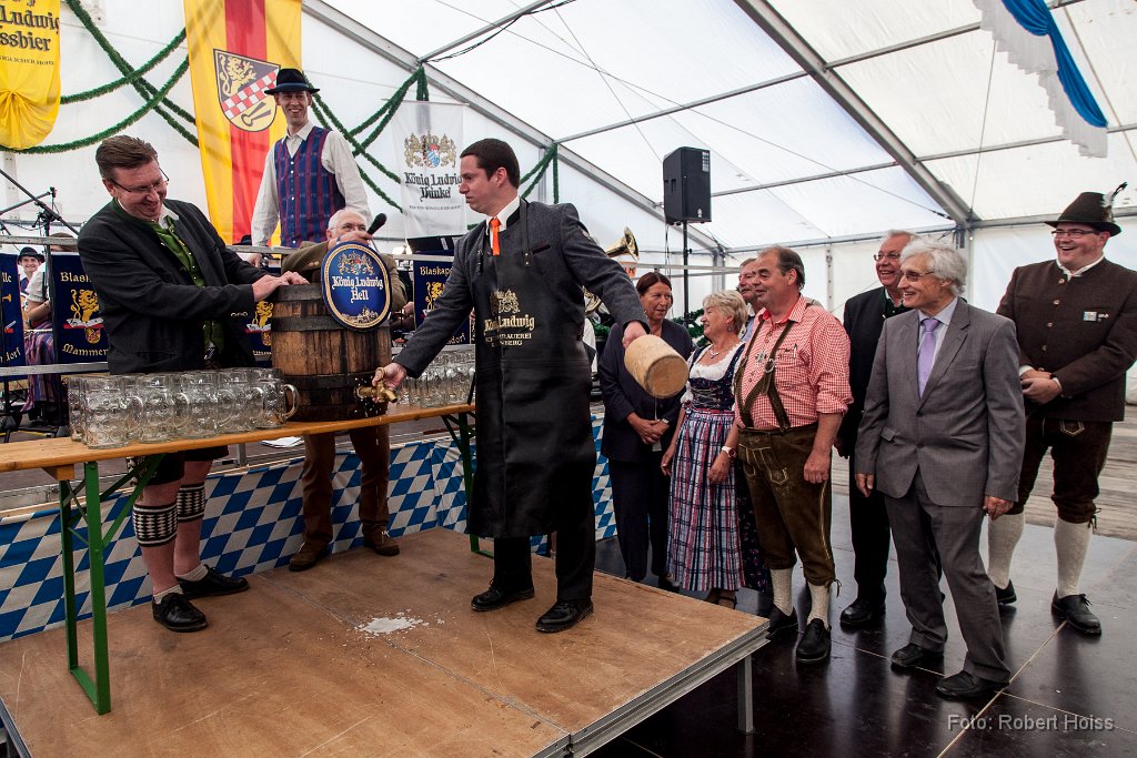 2014-05-23_84_Volksfesteinzug_0305_RH.jpg